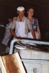 1994-3