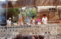 1994-4