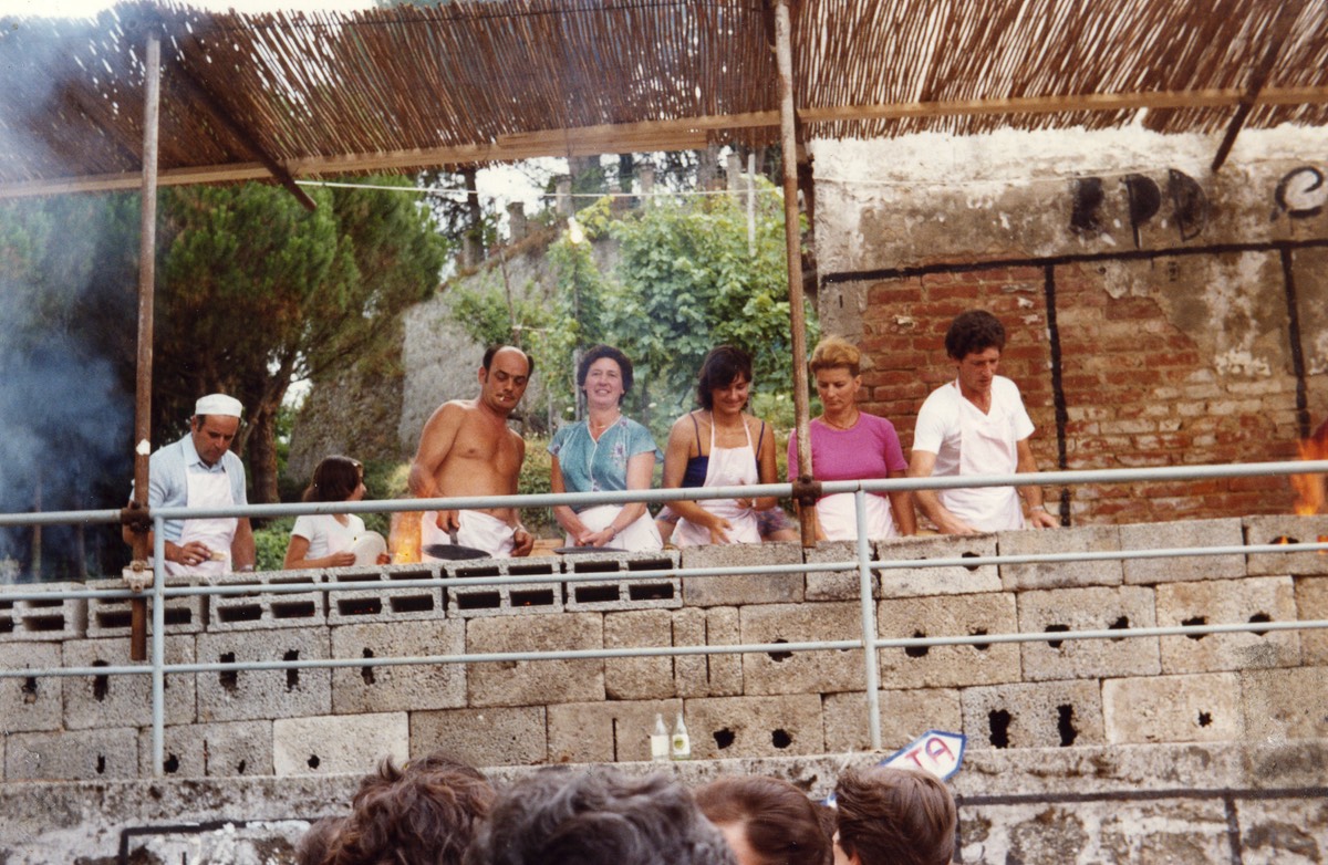 Storia Sagra10