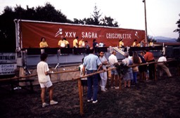 1994-5