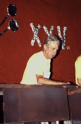 1994-6