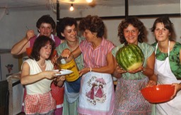 1994