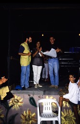 1996-2