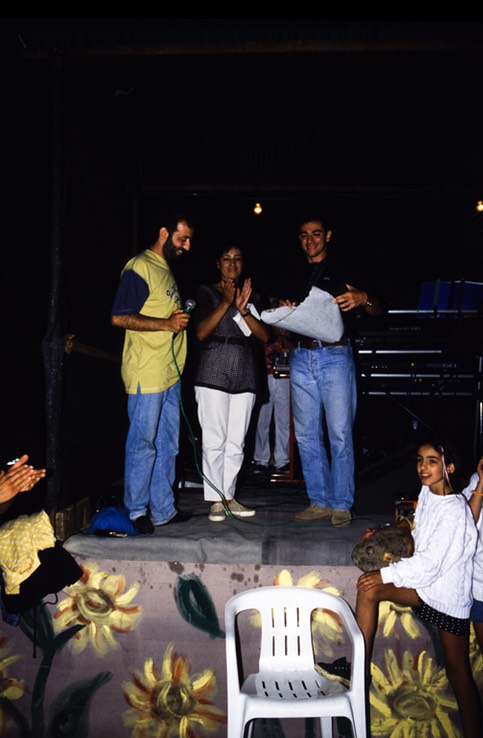 1996-2