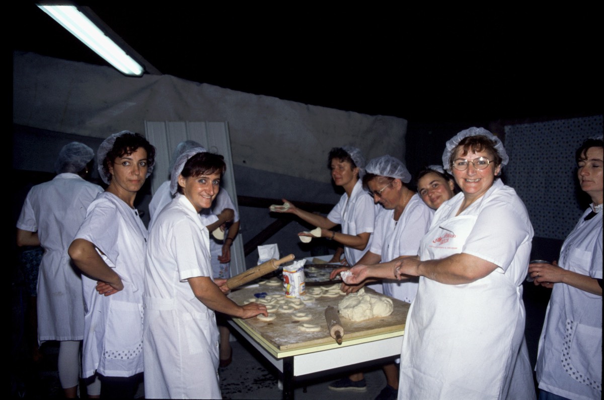 Storia Sagra15