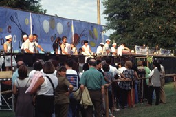 1997-12