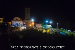 _DSC0005
