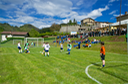 _DSC0735