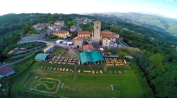 casac