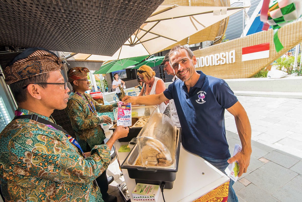 Expo 2015_2