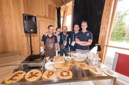 Expo 2015_38