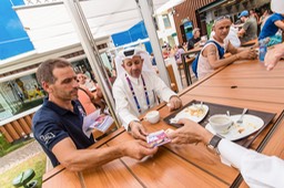 Expo 2015_4