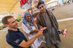 Expo 2015_9